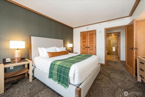 3600 Suncadia Trail Cle Elum WA 98922