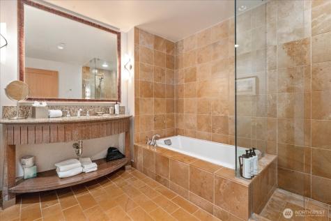 3600 Suncadia Trail Cle Elum WA 98922