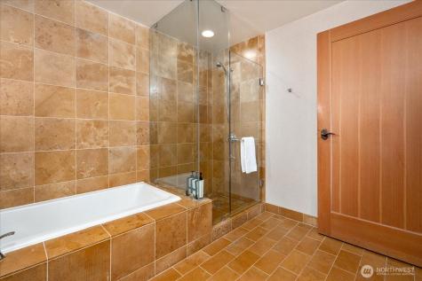 3600 Suncadia Trail Cle Elum WA 98922