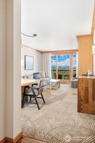 3600 Suncadia Trail Cle Elum WA 98922