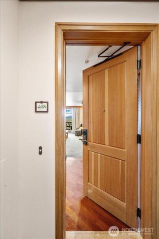 3600 Suncadia Trail Cle Elum WA 98922