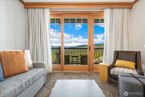 3600 Suncadia Trail Cle Elum WA 98922