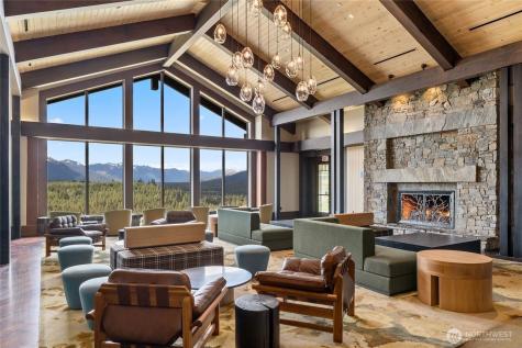 3600 Suncadia Trail Cle Elum WA 98922