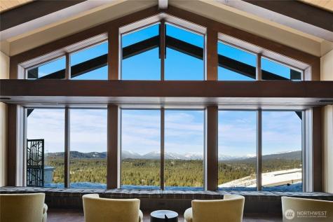 3600 Suncadia Trail Cle Elum WA 98922