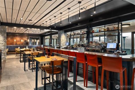 3600 Suncadia Trail Cle Elum WA 98922