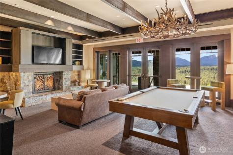 3600 Suncadia Trail Cle Elum WA 98922