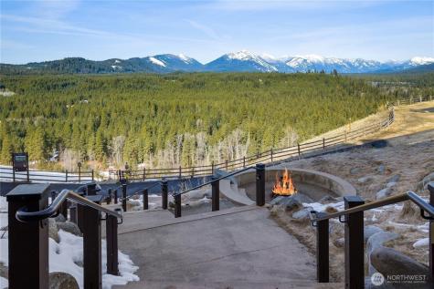 3600 Suncadia Trail Cle Elum WA 98922