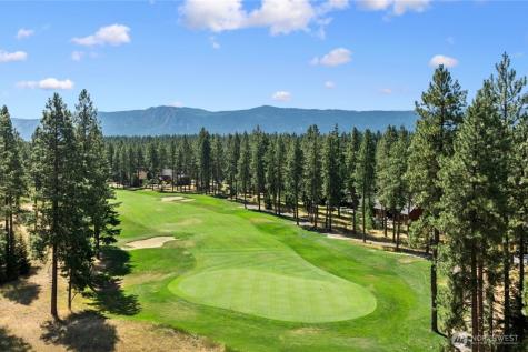 3600 Suncadia Trail Cle Elum WA 98922