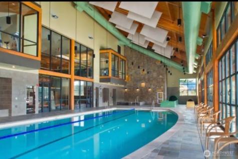 3600 Suncadia Trail Cle Elum WA 98922