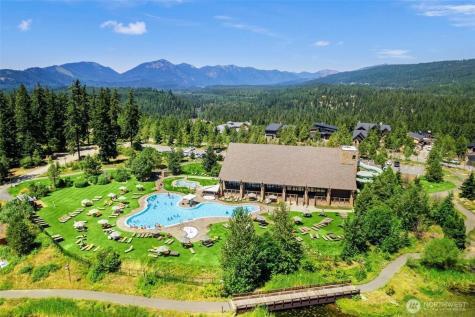 3600 Suncadia Trail Cle Elum WA 98922