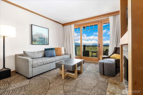 3600 Suncadia Trail Cle Elum WA 98922