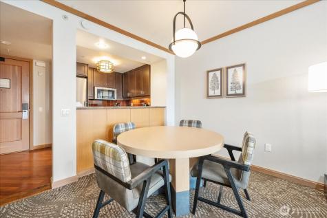 3600 Suncadia Trail Cle Elum WA 98922