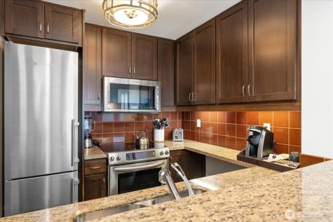 3600 Suncadia Trail Cle Elum WA 98922