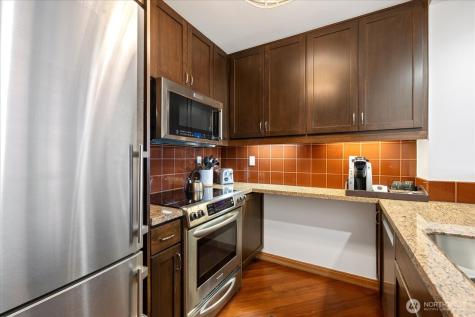 3600 Suncadia Trail Cle Elum WA 98922