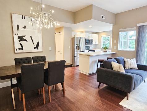 2272 Newport Way NW Issaquah WA 98027