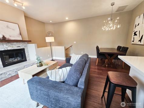 2272 Newport Way NW Issaquah WA 98027