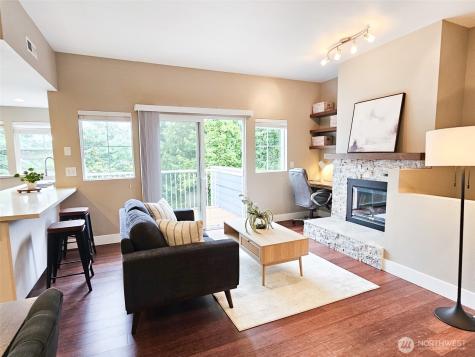 2272 Newport Way NW Issaquah WA 98027