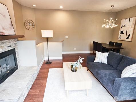 2272 Newport Way NW Issaquah WA 98027