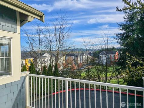 2272 Newport Way NW Issaquah WA 98027