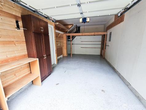 2272 Newport Way NW Issaquah WA 98027