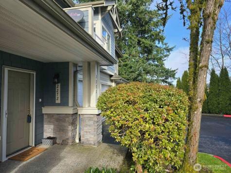 2272 Newport Way NW Issaquah WA 98027