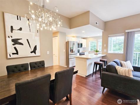 2272 Newport Way NW Issaquah WA 98027