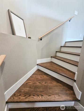 2272 Newport Way NW Issaquah WA 98027