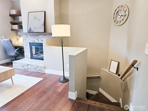 2272 Newport Way NW Issaquah WA 98027