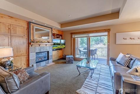 3770 Suncadia Trail Cle Elum WA 98922