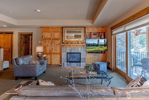 3770 Suncadia Trail Cle Elum WA 98922
