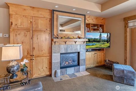 3770 Suncadia Trail Cle Elum WA 98922