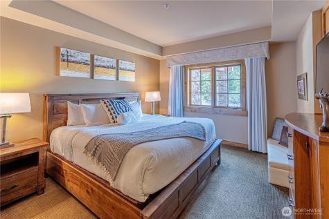 3770 Suncadia Trail Cle Elum WA 98922