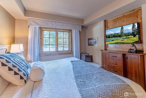 3770 Suncadia Trail Cle Elum WA 98922