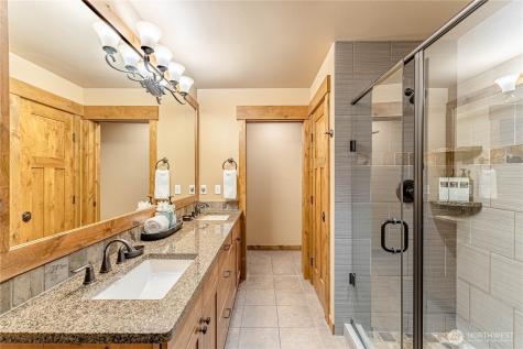 3770 Suncadia Trail Cle Elum WA 98922