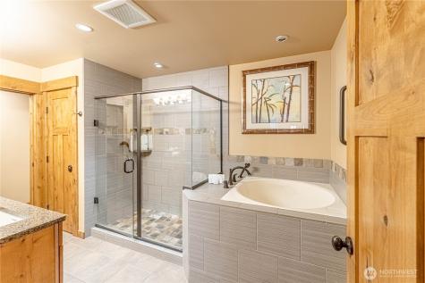 3770 Suncadia Trail Cle Elum WA 98922