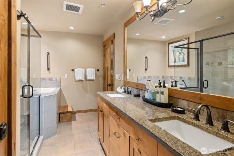3770 Suncadia Trail Cle Elum WA 98922