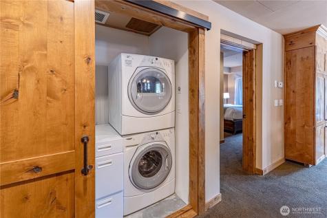 3770 Suncadia Trail Cle Elum WA 98922