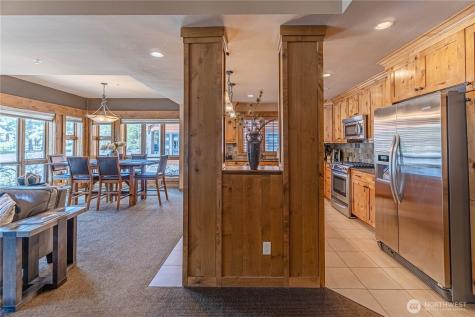 3770 Suncadia Trail Cle Elum WA 98922