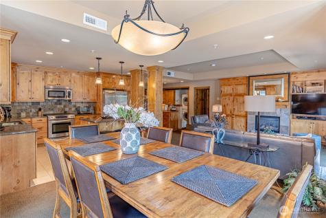 3770 Suncadia Trail Cle Elum WA 98922