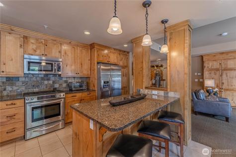 3770 Suncadia Trail Cle Elum WA 98922