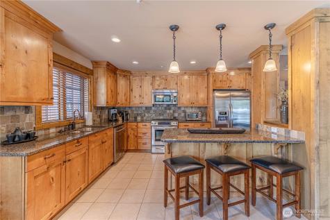 3770 Suncadia Trail Cle Elum WA 98922