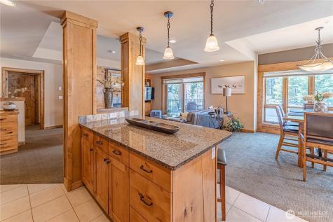 3770 Suncadia Trail Cle Elum WA 98922