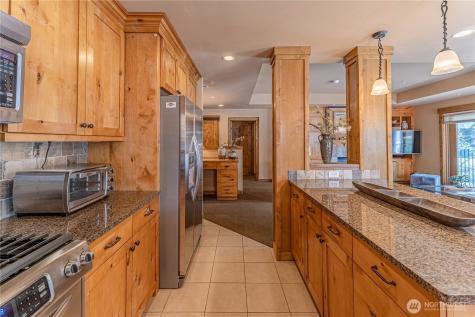 3770 Suncadia Trail Cle Elum WA 98922
