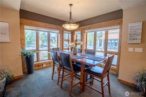 3770 Suncadia Trail Cle Elum WA 98922