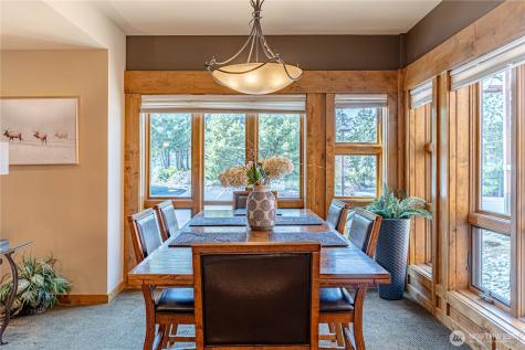 3770 Suncadia Trail Cle Elum WA 98922