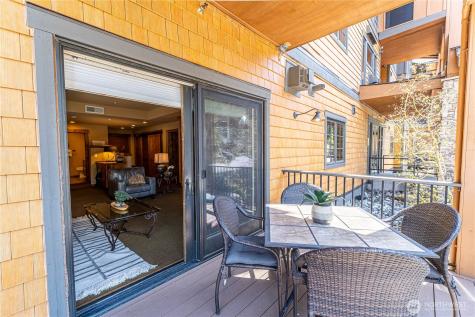 3770 Suncadia Trail Cle Elum WA 98922