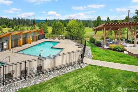 3770 Suncadia Trail Cle Elum WA 98922