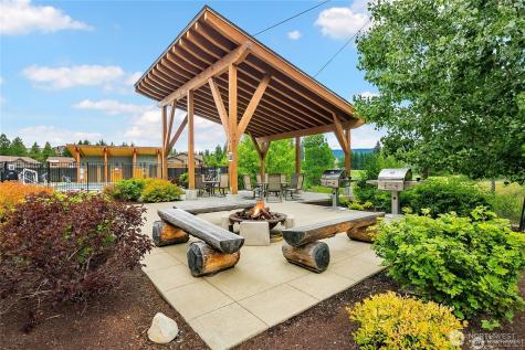 3770 Suncadia Trail Cle Elum WA 98922