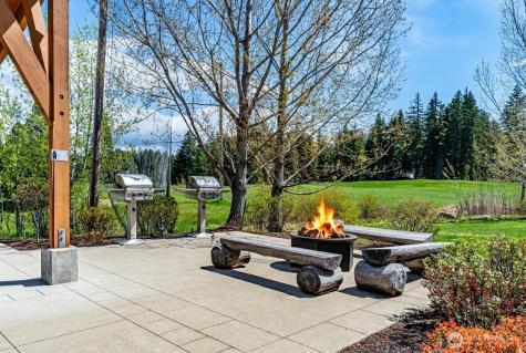 3770 Suncadia Trail Cle Elum WA 98922