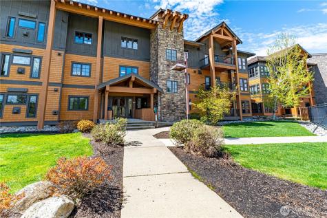 3770 Suncadia Trail Cle Elum WA 98922